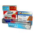 Kitchen Aluminium Foil (A8011-O)